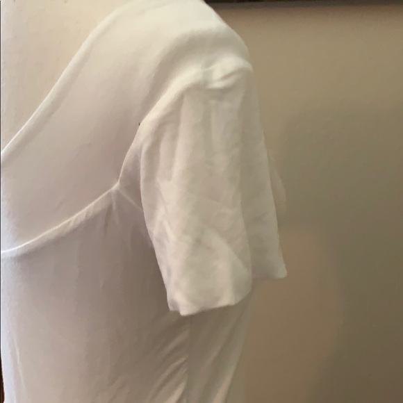 Top - Picture 3 of 6